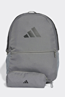 adidas Sırt Çantası JD3092