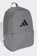 adidas Sırt Çantası JD3092