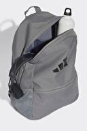 adidas Sırt Çantası JD3092