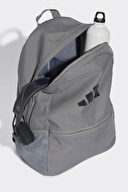 adidas Sırt Çantası JD3092