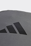 adidas Sırt Çantası JD3092