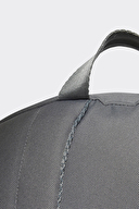 adidas Sırt Çantası JD3092