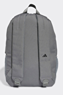 adidas Sırt Çantası JD3092
