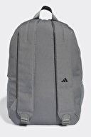 adidas Sırt Çantası JD3092