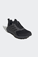 adidas Terrex Tracefinder 2 Erkek Ayakkabı IH2930