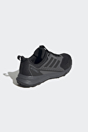adidas Terrex Tracefinder 2 Erkek Ayakkabı IH2930