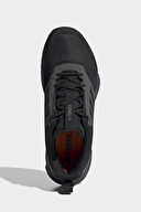 adidas Terrex Tracefinder 2 Erkek Ayakkabı IH2930