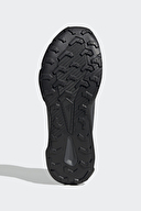adidas Terrex Tracefinder 2 Erkek Ayakkabı IH2930