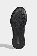 adidas Terrex Tracefinder 2 Erkek Ayakkabı IH2930