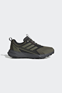 adidas Terrex Tracefinder 2 Erkek Ayakkabı JI4285