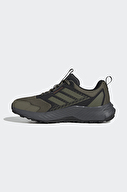 adidas Terrex Tracefinder 2 Erkek Ayakkabı JI4285