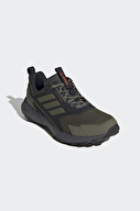 adidas Terrex Tracefinder 2 Erkek Ayakkabı JI4285