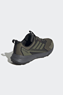adidas Terrex Tracefinder 2 Erkek Ayakkabı JI4285
