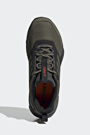 adidas Terrex Tracefinder 2 Erkek Ayakkabı JI4285