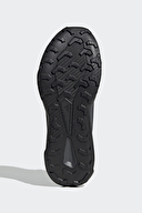 adidas Terrex Tracefinder 2 Erkek Ayakkabı JI4285