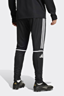 adidas Erkek Eşofman Altı JE2782