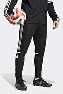 adidas Erkek Eşofman Altı JE2782