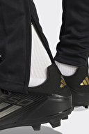 adidas Erkek Eşofman Altı JE2782