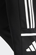 adidas Erkek Eşofman Altı JE2782