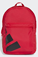 adidas Sırt Çantası IS7059