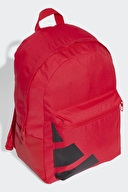 adidas Sırt Çantası IS7059