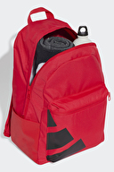 adidas Sırt Çantası IS7059