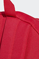 adidas Sırt Çantası IS7059