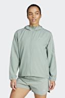 Adidas Kadın Ceket JD2344