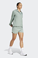 Adidas Kadın Ceket JD2344