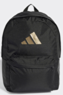 adidas Sırt Çantası IS7048