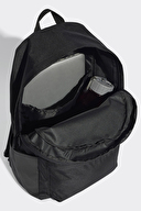 adidas Sırt Çantası IS7048