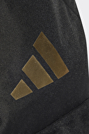 adidas Sırt Çantası IS7048