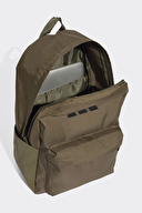 adidas Sırt Çantası IS7051