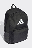 adidas Sırt Çantası JI6953