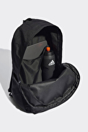 adidas Sırt Çantası JI6953