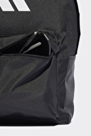adidas Sırt Çantası JI6953