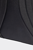 adidas Sırt Çantası JI6953