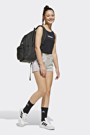 adidas Sırt Çantası JI6953