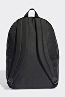 adidas Sırt Çantası JI6953