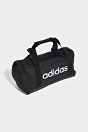 adidas Çanta JE8347