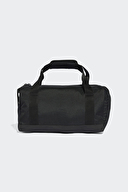 adidas Çanta JE8347