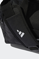 adidas Çanta JE8347