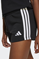 Adidas Kız Cocuk Şort JJ3386