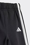 Adidas Çocuk Takım JD6484