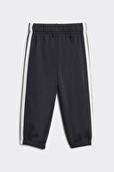 Adidas Çocuk Takım JD6484