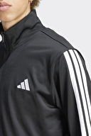 adidas Erkek Eşofman Takımı JI8858