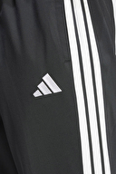 adidas Erkek Eşofman Takımı JI8858