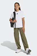 Adidas Erkek Çocuk Tişört JC9774