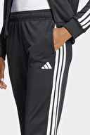 adidas Kadın Eşofman Takımı JD5434