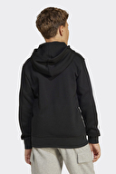 Adidas Çocuk Sweatshirt JD6494